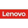 Lenovo 7S050080WW - Lizenz - Betriebssystem - Nur Lizenz Vollversion