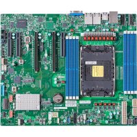 Supermicro MBD-X13SEI-F-O