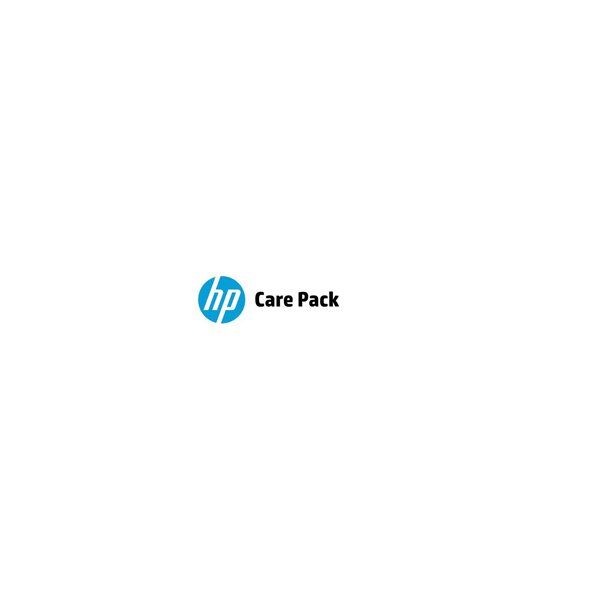 HP 3y 9x5 PaperCut MF EMEA MM Edu-Gov MFD Embedded 10+ Device License SW Support - Remote software assistance - Remote - In warranty - Standard workdays - 9 hours - 3 years - Next available agent