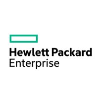 HPE SuSE Linux Enterprise Server - Abonnement-Lizenz (1 Jahr) + 1 Jahr Support, 24x7 - 1-2 Anschlüsse/virtuelle Maschinen