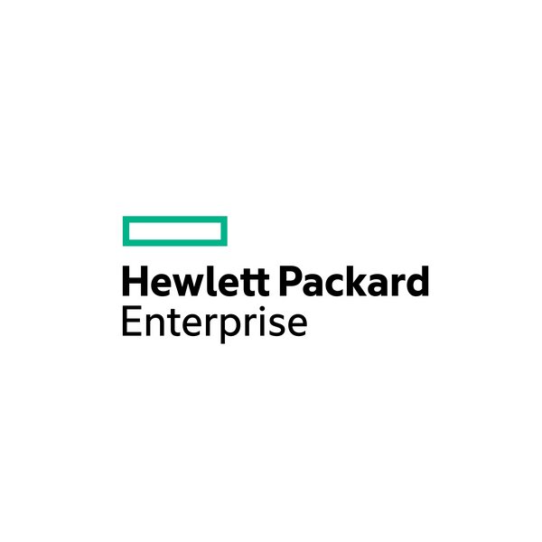 HPE SuSE Linux Enterprise Server - Abonnement-Lizenz (1 Jahr) + 1 Jahr Support, 24x7 - 1-2 Anschlüsse/virtuelle Maschinen