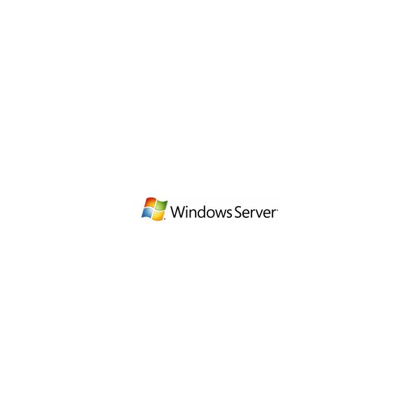 Microsoft Windows Server CAL - OLV-GOV - LIC/SA - 1u CAL - 1Y Aq Y1 - Datenbank - Regierung (GOV) - 1 Lizenz(en) - 32000 MB - PC - 512 MB