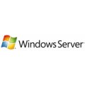 Microsoft Windows Server CAL - OLV-GOV - LIC/SA - 1u CAL - 1Y Aq Y1 - Datenbank - Regierung (GOV) - 1 Lizenz(en) - 32000 MB - PC - 512 MB