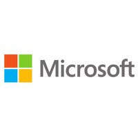 Microsoft Windows Server - Betriebssystem - Nur Lizenz Regierungs/Government Lizenz