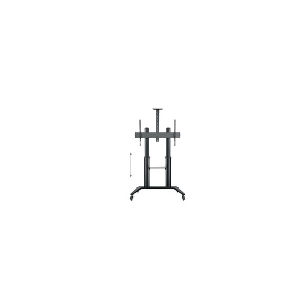 Hagor BrackIT Stand HD XXL