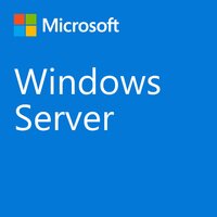 Microsoft Windows Server 2022 - Lizenz - 5 Benutzer-CALs - OEM - Deutsch - "R" - Lizenz - Deutsch - Kundenzugangslizenz (CAL) - 5 Lizenz(en)