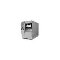 Zebra ZT510 - Wärmeübertragung - 203 x 203 DPI...