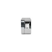 Zebra ZT510 - Wärmeübertragung - 203 x 203 DPI...