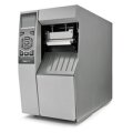 Zebra ZT510 - Wärmeübertragung - 203 x 203 DPI - 305 mm/sek - Grau