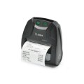 Zebra DT Printer ZQ320 Plus 802.11AC and BT 4. - Drucker - Thermotransferdruck