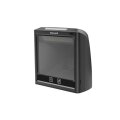 HONEYWELL Solaris XP 7990G, 2D, EAS, vertikal, USB, RS232, Kit (RS232) - HONEYWELL Solaris XP 7990G - 2D