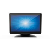 Elo Touch Solutions I-Series 3.0 - 39,6 cm (15.6") -...