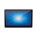 Elo Touch Solutions I-Series 3.0 - 39,6 cm (15.6") - Full HD - Qualcomm Snapdragon - 3 GB - 32 GB - Android 8.1