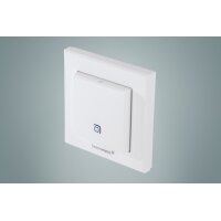 eQ-3 AG IP HmIP-STH - Temperatur- und Feuchtigkeitssensor...