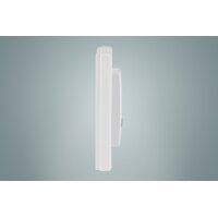eQ-3 AG IP HmIP-STH - Temperatur- und Feuchtigkeitssensor...