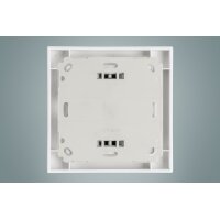 eQ-3 AG IP HmIP-STH - Temperatur- und Feuchtigkeitssensor - drahtlos