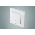 eQ-3 AG IP HmIP-STH - Temperatur- und Feuchtigkeitssensor - drahtlos