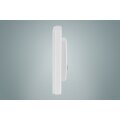 eQ-3 AG IP HmIP-STH - Temperatur- und Feuchtigkeitssensor - drahtlos