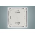 eQ-3 AG IP HmIP-STH - Temperatur- und Feuchtigkeitssensor - drahtlos
