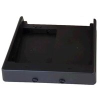 Zebra 450171 - Indoor - AC - Schwarz