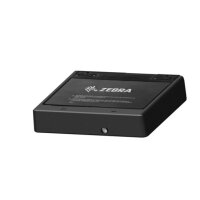 Zebra 450171 - Indoor - AC - Schwarz