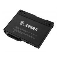 Zebra 450149 - Akku - Zebra - L10 - Schwarz - 98 Wh - 27 h