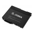 Zebra 450149 - Akku - Zebra - L10 - Schwarz - 98 Wh - 27 h