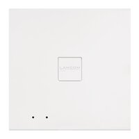 Lancom LX-6400 - 3550 Mbit/s - 1150 Mbit/s - 2400 Mbit/s...