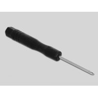 Delock 64069 - PCIe - M.2 - Grün - Aktivität - Leistung - China - 10 Gbit/s