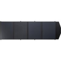 SANDBERG Solar Charger 200W QC3.0+PD+DC