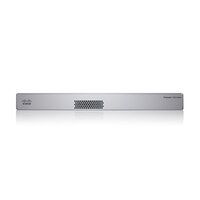 Cisco Firepower 1140 - 2,2 Gbit/s - 1,2 Gbit/s - Intel -...
