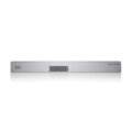 Cisco Firepower 1140 - 2,2 Gbit/s - 1,2 Gbit/s - Intel - SMTP - Kabelgebunden - RJ-45