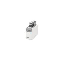 Zebra ZD510-HC - Direkt Wärme - 102 mm/sek - 3,02 cm...