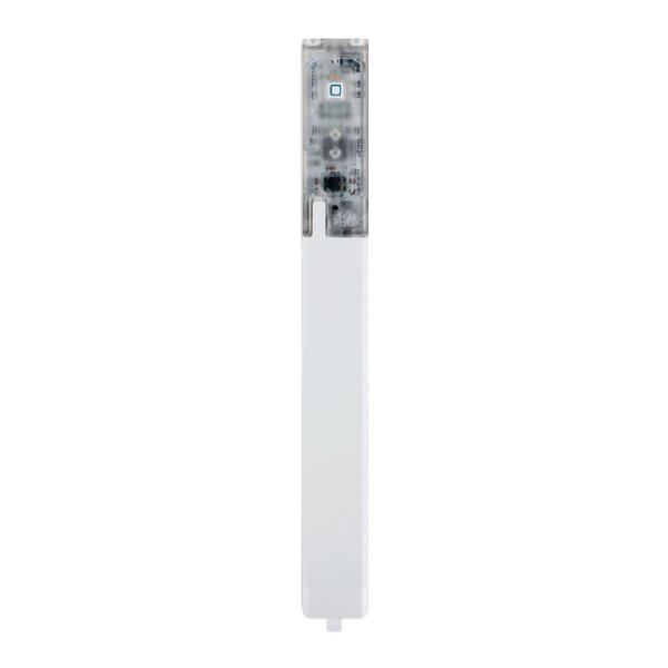 eQ-3 AG Homematic IP HmIP-SWDO-I - Kabellos - RF Wireless - Weiß - 230 m - Alkali - LR03