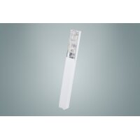eQ-3 AG Homematic IP HmIP-SWDO-I - Kabellos - RF Wireless...