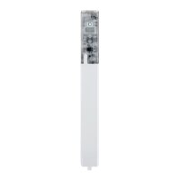 eQ-3 AG Homematic IP HmIP-SWDO-I - Kabellos - RF Wireless...