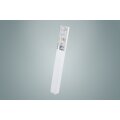 eQ-3 AG Homematic IP HmIP-SWDO-I - Kabellos - RF Wireless - Weiß - 230 m - Alkali - LR03