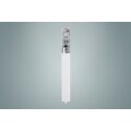 eQ-3 AG Homematic IP HmIP-SWDO-I - Kabellos - RF Wireless - Weiß - 230 m - Alkali - LR03