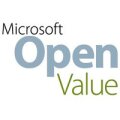Microsoft Windows Server Essentials - OVL - 2Y - 1 Lizenz(en) - Open Value License (OVL) - 2 Jahr(e)