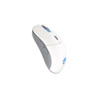ENDORFY GEM Plus Wireless Onyx White - Beidhändig -...