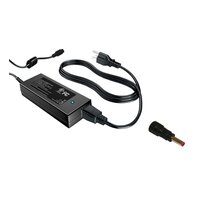 Origin Storage AC-1965138 - Notebook - Indoor - 100-240 V...