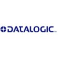 Datalogic CAB-412 USB - Type A - Straight - Gryphon - Dragon - Lynx - Heron - Touch