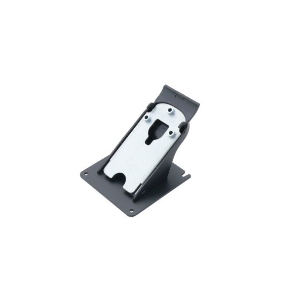 Elo Touch Solutions KITELOPOS rear facing display