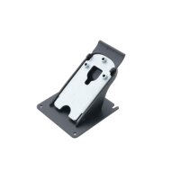 Elo Touch Solutions KITELOPOS rear facing display