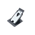 Elo Touch Solutions KITELOPOS rear facing display