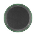 Jabra Speak2 75 - Universal - Schwarz - AAC - CVSD - mSBC - SBC - 72 dB - Voice Level Normalization - Sidetone Technology - IP64