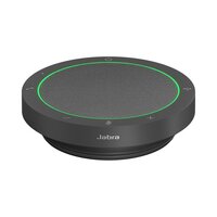 Jabra Speak2 40 - Universal - Schwarz - 0,8 m - Voice...