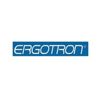 Ergotron SRVCE-PMNP - Zubehör TFT/LCD-TV Wandhalterung