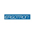 Ergotron SRVCE-PMNP - Zubehör TFT/LCD-TV Wandhalterung
