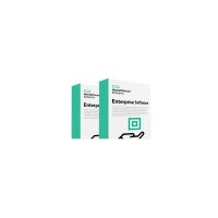 HPE Red Hat High Availability 2 Sockets or 2 Guests 3...